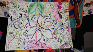 Artwork preview image