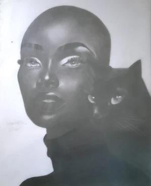 Artwork preview image