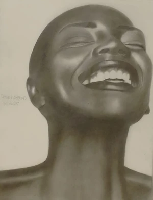 Artwork preview image