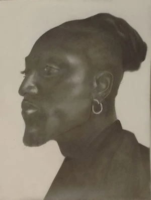 Artwork preview image