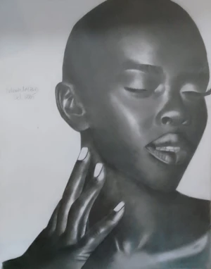 Artwork preview image