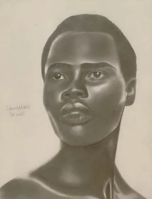 Artwork preview image