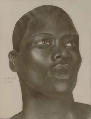 Artwork preview image