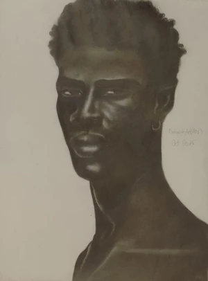 Artwork preview image