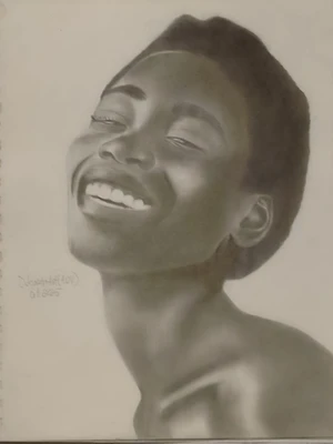 Artwork preview image