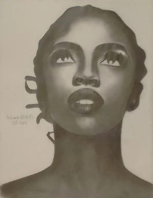 Artwork preview image