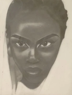 Artwork preview image