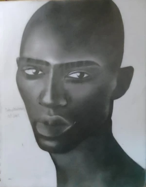 Artwork preview image