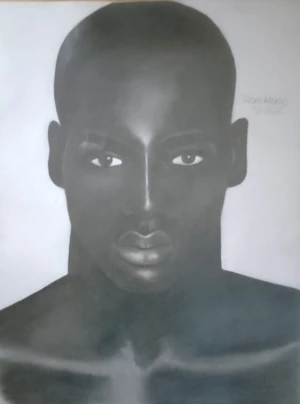 Artwork preview image