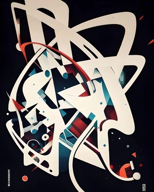 Artwork image