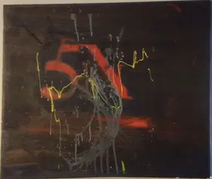 Artwork preview image
