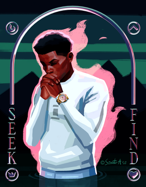 Artwork preview image