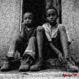 Artwork preview image