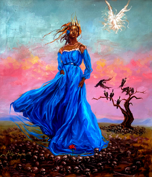 Artwork preview image