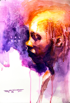 Artwork preview image