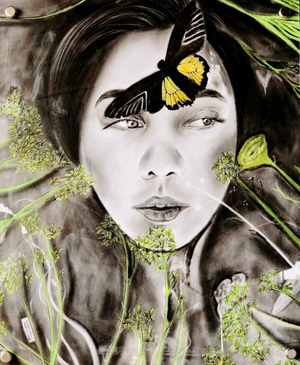 Artwork preview image