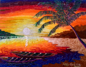 Artwork preview image