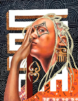 Artwork preview image