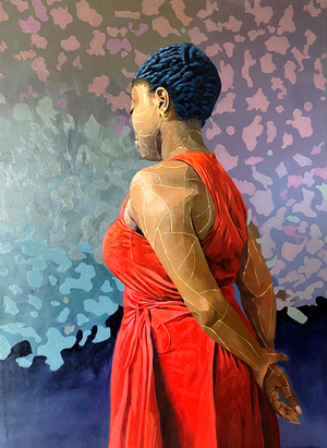 Artwork preview image