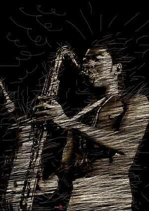 Artwork preview image