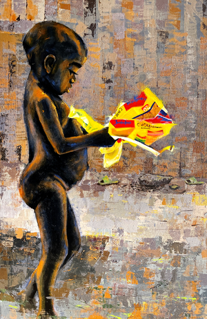 Artwork preview image