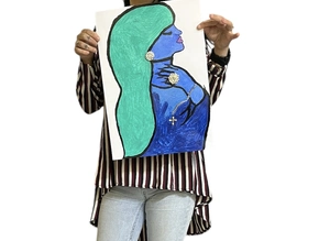 Artwork preview image