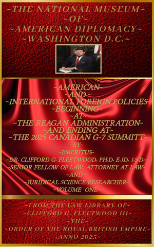 Artwork preview image