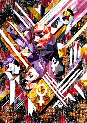 Artwork preview image