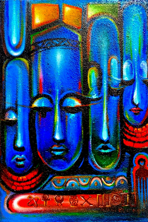 Artwork preview image