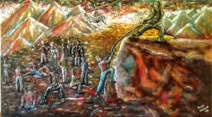 Artwork preview image