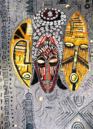 Artwork preview image