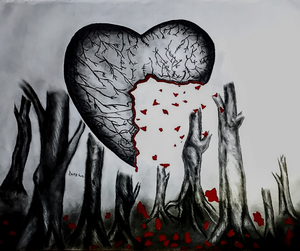 Artwork preview image