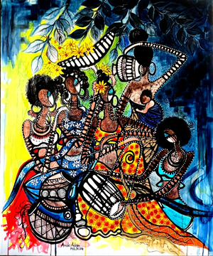 Artwork preview image