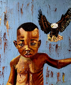 Artwork preview image