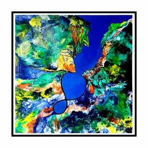 Artwork preview image