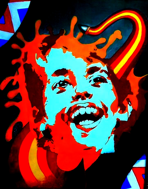 Artwork preview image