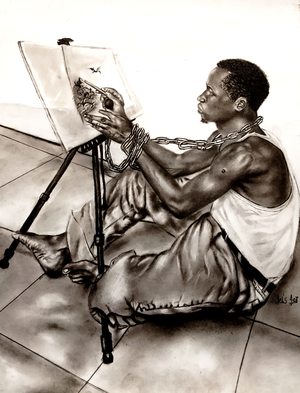 Artwork preview image