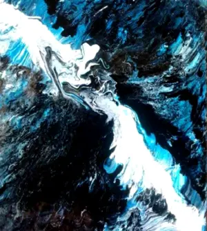 Artwork preview image