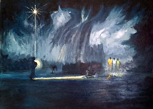 Artwork preview image