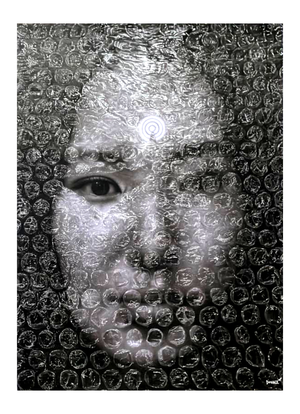 Artwork preview image