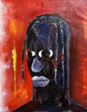 Artwork preview image