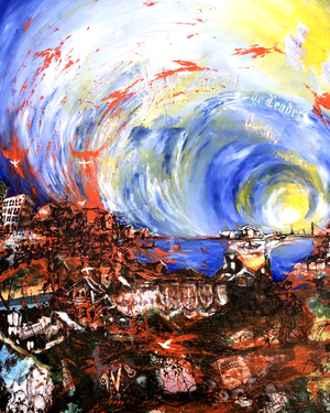 Artwork preview image