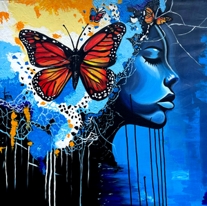 Artwork preview image