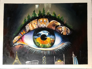 Artwork preview image