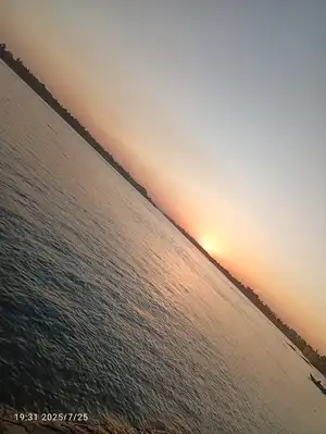 Artwork preview image