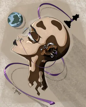 Artwork preview image