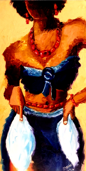 Artwork preview image