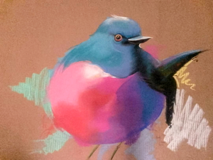 Artwork preview image