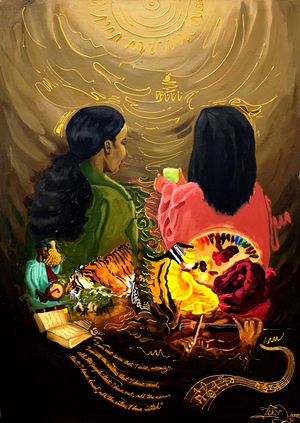 Artwork preview image