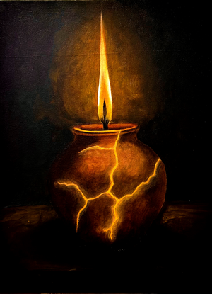 Artwork preview image